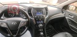 هیوندای سەنتافی